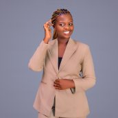 Nigerian business owner testimonial