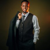 Nigerian SME founder testimonial